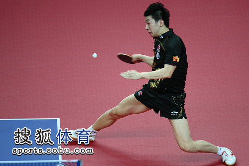 ͼ�ģ���ƹVS�������� ����׼������