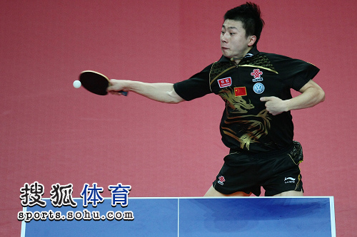 ͼ�ģ���ƹVS�������� ������������