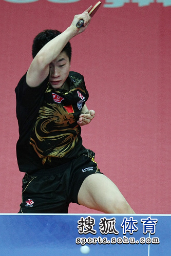 ͼ�ģ���ƹVS�������� ������������