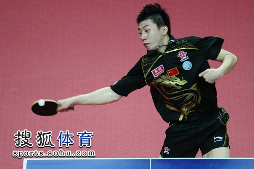 ͼ�ģ���ƹVS�������� �������ִ�������