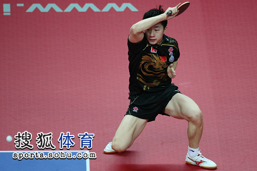 ͼ�ģ���ƹVS�������� ����������