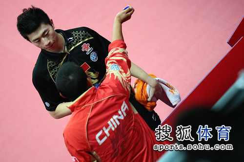 ͼ�ģ���ƹVS�������� ������������