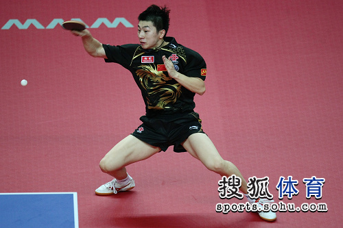 ͼ�ģ���ƹVS�������� �������ֽ���