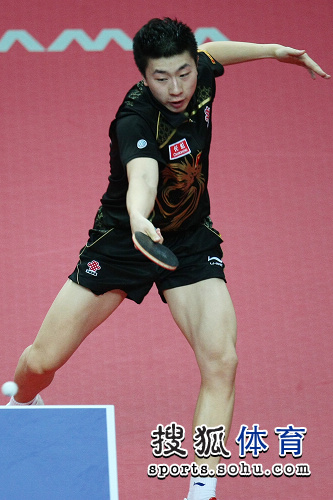 ͼ�ģ���ƹVS�������� ������������