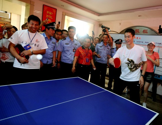 ͼ��-�����ڽ���������д��������ģ����