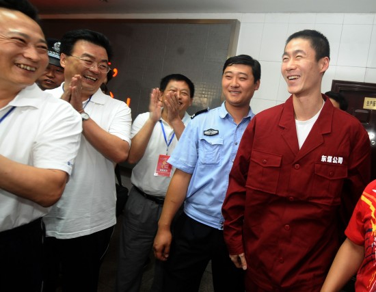 ͼ��-�����ڽ���������д��򼼻���ú����װ