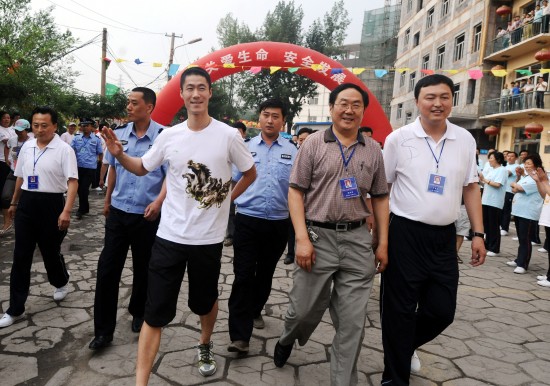 ͼ��-�����ڽ���������д��������Ի�������