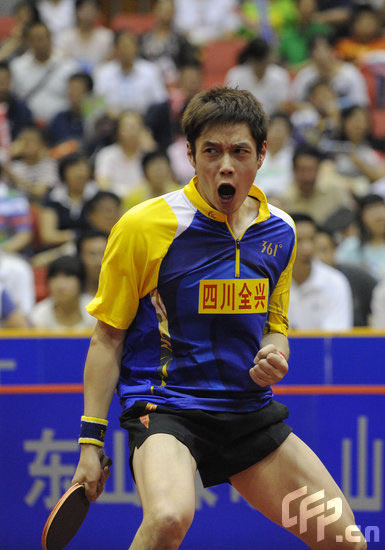 ͼ��-ƹ�������Ϻ�3-0��ɨ�Ĵ����ݿ���ۻ���