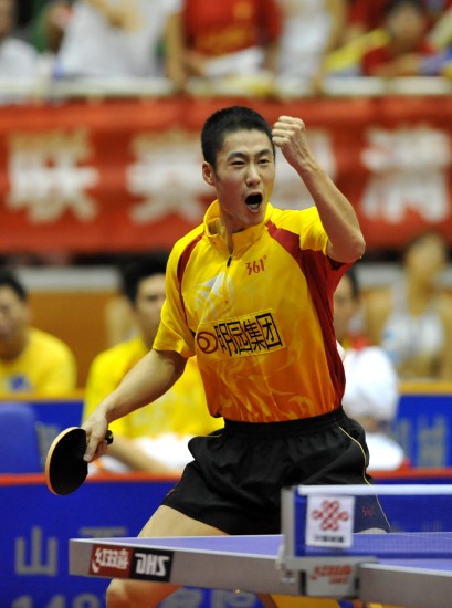 ͼ��-ƹ�����������Ϻ�ʤ�Ĵ������ھ�����ף����