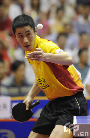 ͼ��-ƹ�������Ϻ�3-0��ɨ�Ĵ������ڷ���˲��