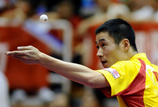 ͼ��-ƹ�����������Ϻ�ʤ�Ĵ������ڷŷ�ϣ��