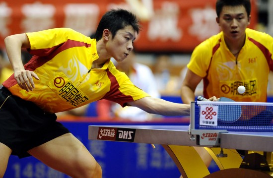 ͼ��-ƹ�����������Ϻ�ʤ�Ĵ���꿷Ž�̨С��