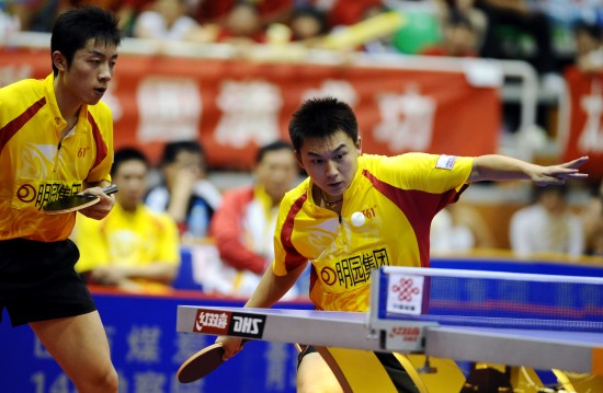 ͼ��-ƹ�����������Ϻ�ʤ�Ĵ����/��������ʤ��