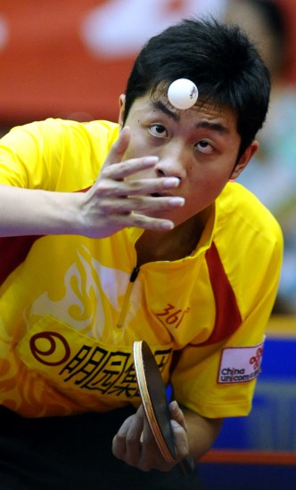 ͼ��-ƹ�����������Ϻ�ʤ�Ĵ�������ܶ���һ��