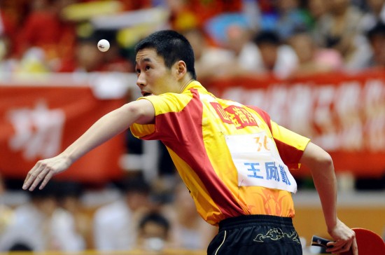 ͼ��-ƹ�����������Ϻ�ʤ�Ĵ������ڷ���ȫ���ע