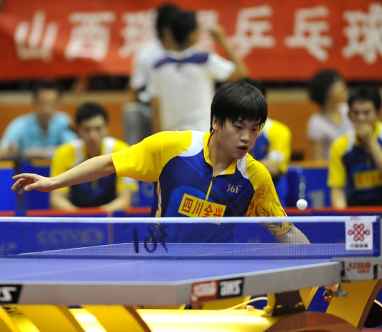 ͼ��-ƹ�����������Ϻ�ʤ�Ĵ���˧�ѵ�������