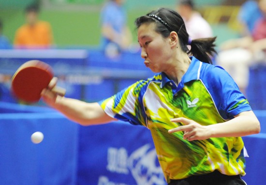 ͼ��-Ů��ƹ�����A���������ӻ��ٱ����л���