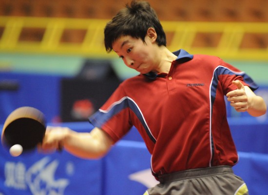 ͼ��-Ů��ƹ�����A����������漻ػ�����