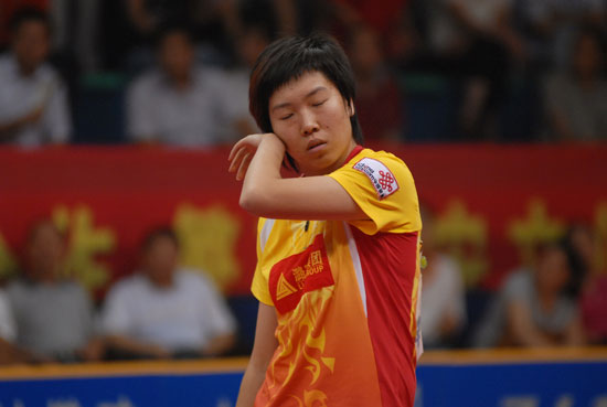 ͼ��-[ƹ��]������3-1ɽ��������ϼ���εĲ���