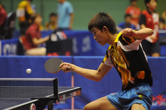 ͼ��-ƹ�ױ���ͭţʤ�Ϻ�����԰�������ֻ���