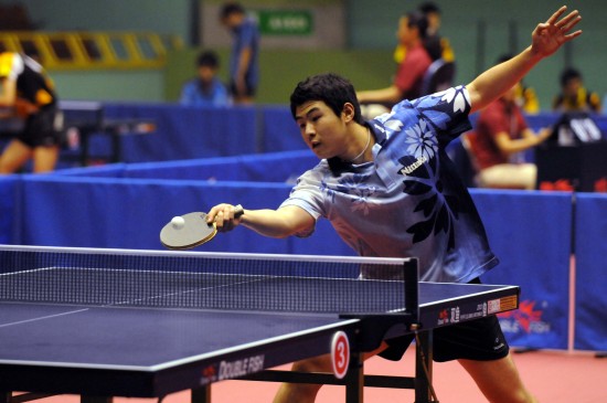 ͼ��-ƹ�ױ���ͭţʤ�Ϻ�����԰���S������չ��