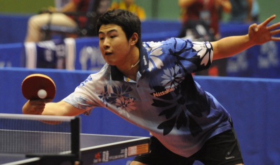 ͼ��-ƹ�ױ���ͭţʤ�Ϻ�����԰���S������