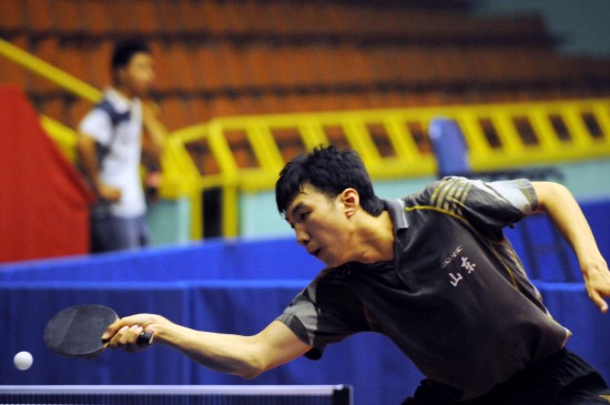 ͼ��-ƹ�׹���˫��ʤɽ��ʤ����ʤ�������