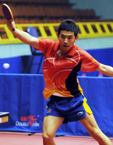 ͼ��-ƹ�׹���˫��ʤɽ��ʤ����ʤ�����۷��ֻ���