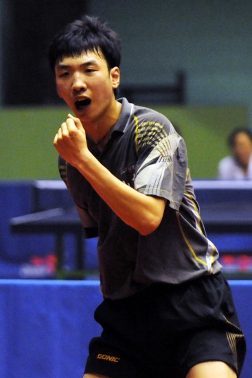 ͼ��-ƹ�׹���˫��ʤɽ��ʤ����ʤ�����ף�÷�