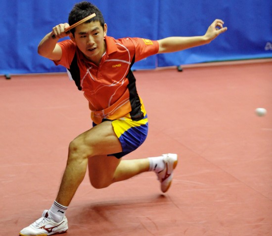 ͼ��-ƹ�׹���˫��ʤɽ��ʤ����ʤ��������ת