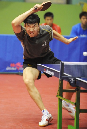 ͼ��-ƹ�׹���˫��ʤɽ��ʤ����ʤ���ɱ������