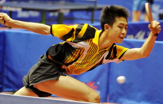 ͼ��-ƹ�ױ���ͭţʤ�������������Ƕ��Ĵ�