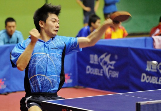 ͼ��-ƹ�ױ���ͭţʤ���������ܴ󿪴���