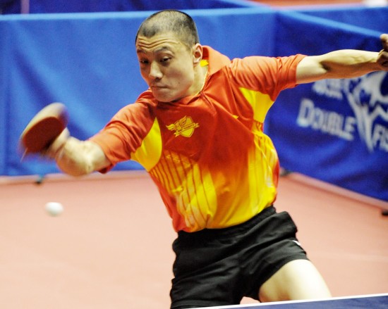 ͼ��-ƹ�׺��Ϲ���ӥʤ��һ���������Գ�����