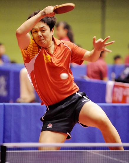 ͼ��-ƹ�׺��Ϲ���ӥʤ��һ����������ɽ�ͻ��