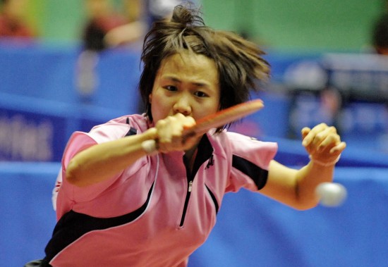 ͼ��-ƹ�׺ӱ�������Դʤ���ƹУ��ԮƽҰ��ʸ��