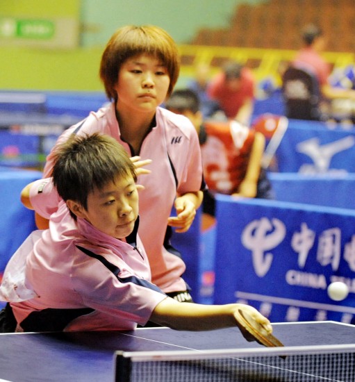 ͼ��-ƹ�׺ӱ�������Դʤ���ƹУ˫������赺�