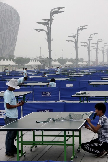 ͼ��-���񳲡�ǰ����̨����ƹ����̨һ���ޱ�