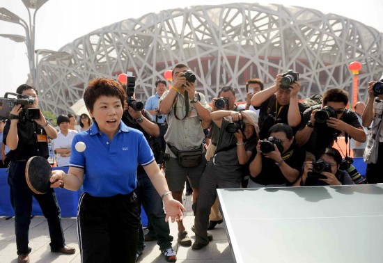 ͼ��-�����ٰ�ǧ̨����չʾ�����Ƽ������