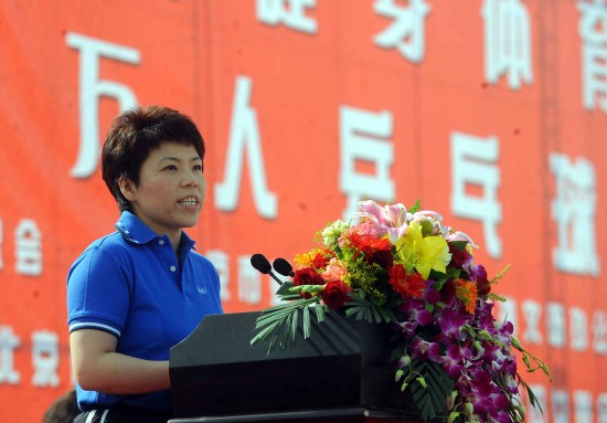 ͼ��-ǧ̨����չʾ��ڱ����ٰ����Ƽ��ϯ