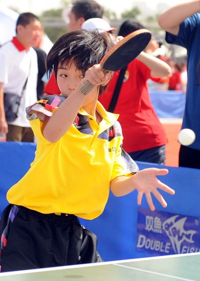 ͼ��-ǧ̨����չʾ��ڱ����ٰ�һ��һʽ��רҵ