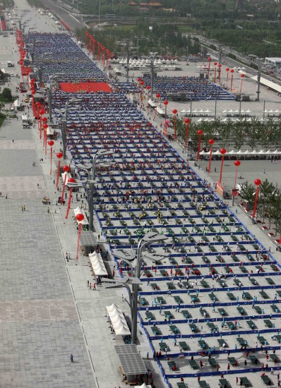 ͼ��-ǧ̨����չʾ��ڱ����ٰ츩�����