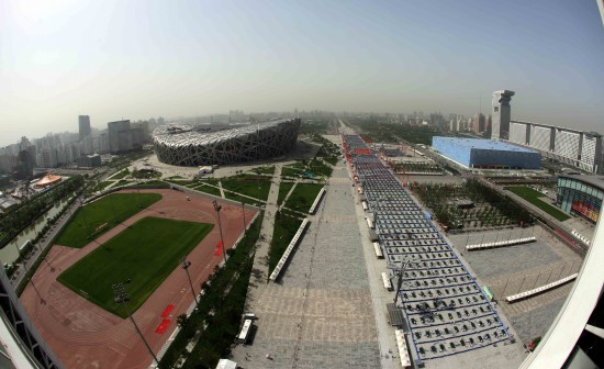 ͼ��-ǧ̨����չʾ��ڱ����ٰ��������۴��