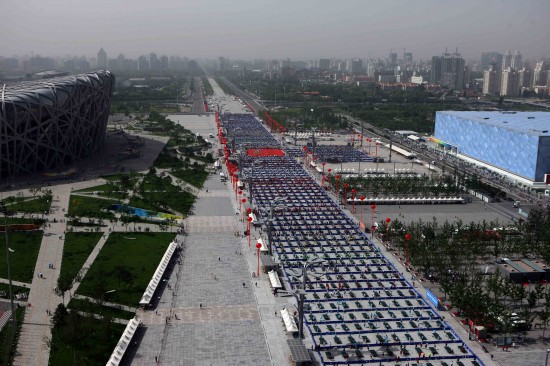 ͼ��-ǧ̨����չʾ��ڱ����ٰ�ƹ�ҳ���