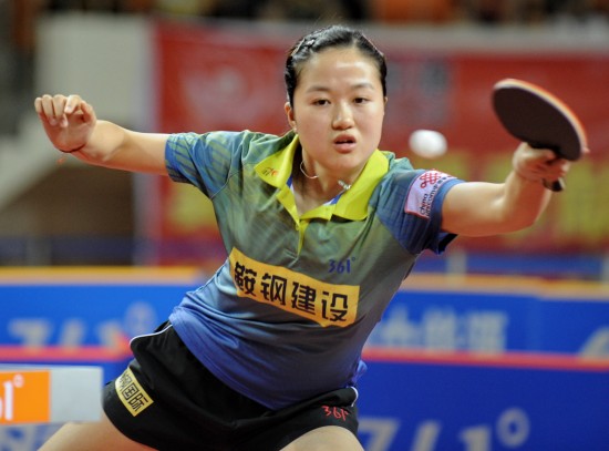 ͼ��-[ƹ��]������VS�������ֳ����������ƶ�