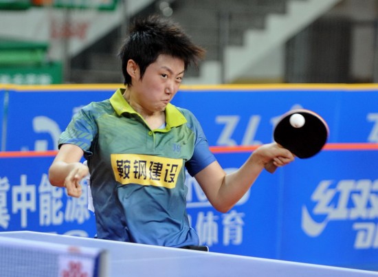 ͼ��-[ƹ��]������VS�������ֺ޲���һ����ܶ���