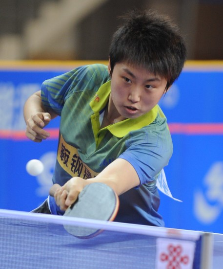 ͼ��-[ƹ��]������VS�������ֹ�Ծ��׼����