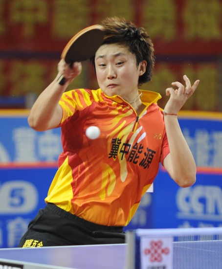 ͼ��-[ƹ��]������VS�������ַ���ޱ���ֻػ�