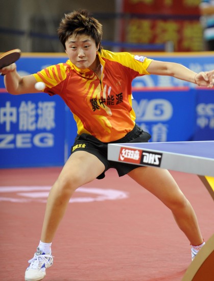 ͼ��-[ƹ��]������VS�������ַ���ޱ��������