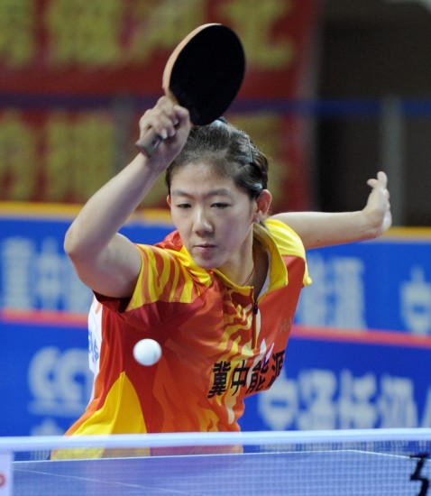 ͼ��-[ƹ��]������VS��������ţ�������Ӧս